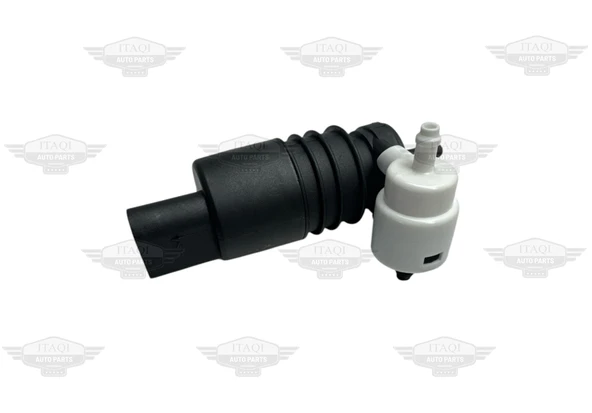 HONDA CRV SİLECEK SU FISKİYE MOTOR CRV 2012-2015  76806-SZA-A12-ITQ ürün görseli 1