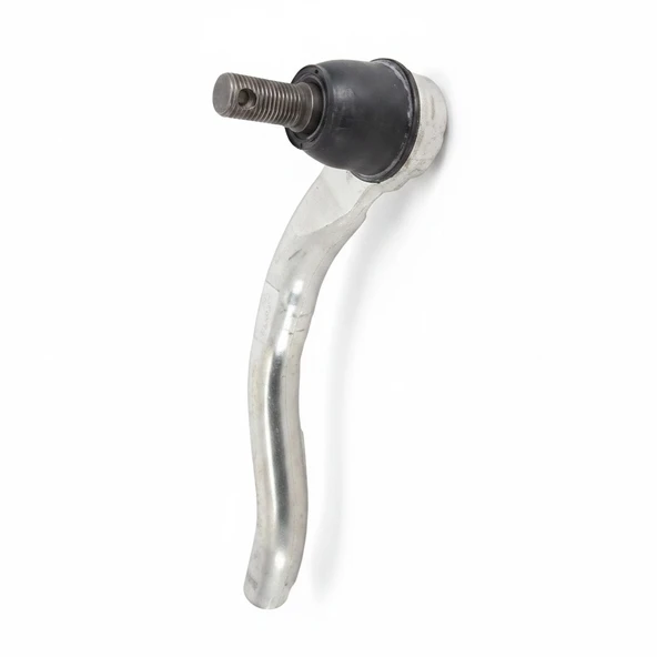 HONDA CIVIC SAĞ ÖN ROT BAŞI 2006-2011 53540-TR0-A02-TEK ürün görseli 1