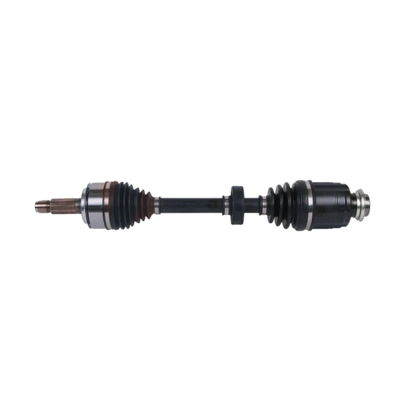 HONDA CIVIC SAĞ ÖN AKS KOMPLE  2012-2015 44305-TA9-E01-JPI ürün görseli 1