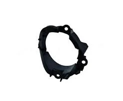 TOYOTA AVENSIS SAĞ ÖN FAR SİS ÇERÇEVE YUVA 2010-2012 52127-05070-TAW ürün görseli 1