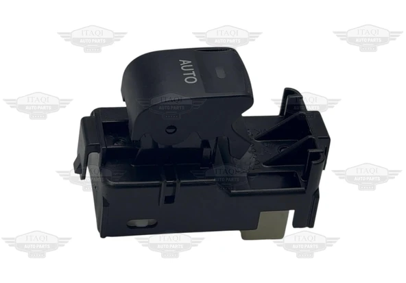 TOYOTA COROLLA SAĞ-SOL ARKA DÜĞME 2013-2018 84810-02140-MTS ürün görseli 1