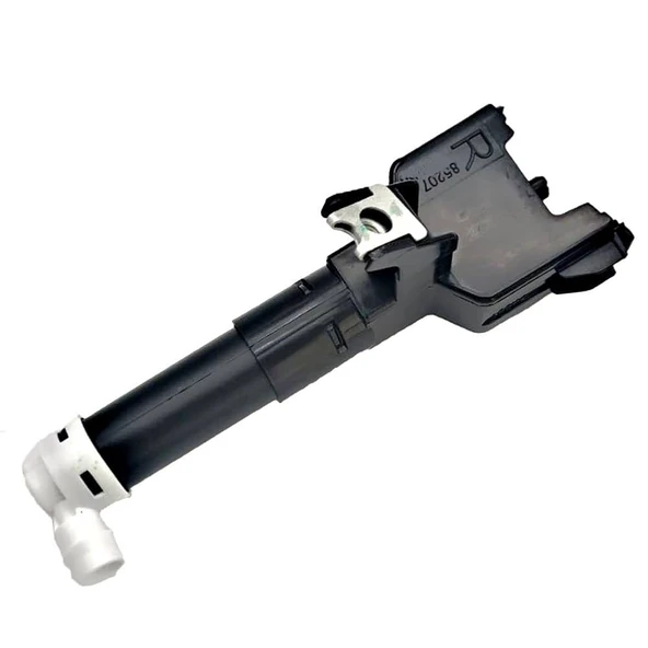 TOYOTA LAND.C SAĞ ÖN FAR YIKAMA ROBOT 2009-2013 85207-60040-ITQ ürün görseli 1