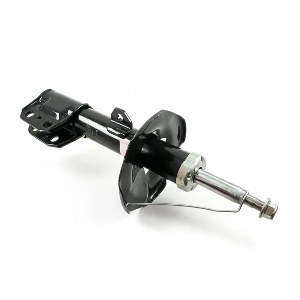 TOYOTA AVENSIS SOL ÖN AMORTİSÖR 2003-2008 48520-09A70-OPT ürün görseli 1