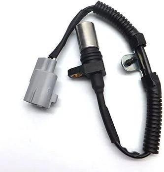 TOYOTA VERSO KRANK DEVİR SENSÖR 2006-2015 90919-05069-BOS ürün görseli 1