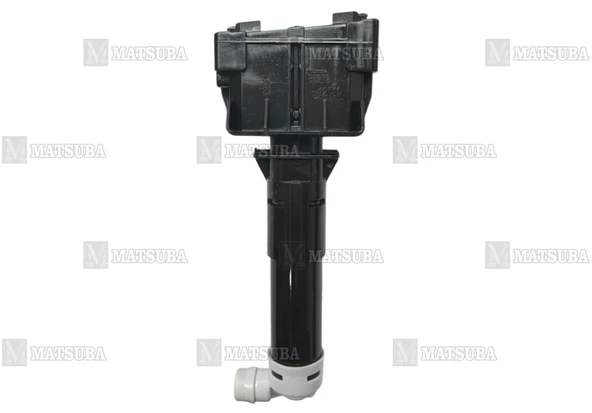 TOYOTA RAV4 SOL ÖN FAR YIKAMA ROBOT 2005-2012 85208-42030-ITQ ürün görseli 1
