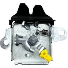 TOYOTA COROLLA BAGAJ KİLİDİ 1993-1998 64610-12171-TAW ürün görseli 1