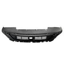 BYD ATTO 3 ÖN TAMPON SPOİLERİ 2023-2025 13161539-00-DEG ürün görseli 1