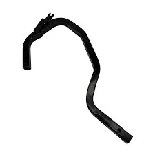 TOYOTA COROLLA BAGAJ MENTEŞESİ 2007-2012 64503-12170-ORJ ürün görseli 1