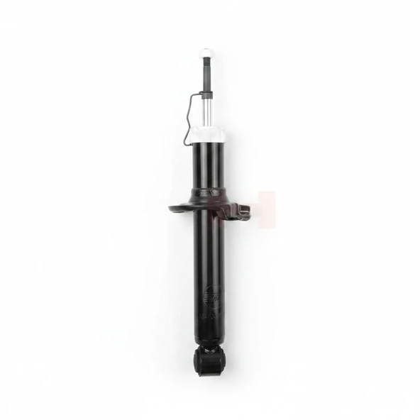 TOYOTA STARLET SAĞ-SOL ARKA AMORTİSÖR 1996-2000 48330-19755-MON ürün görseli 1