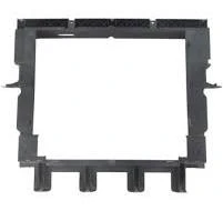 TOGG T10X ÖN PANEL 2023-2025 B0402901250-ORJ ürün görseli 1