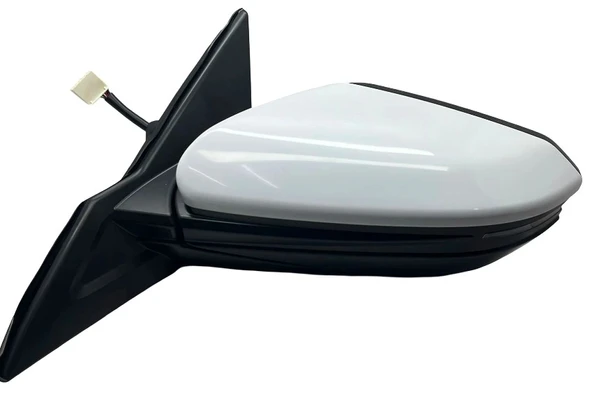 HONDA CIVIC ELEKTRİKLİ AYNA 2015-2021 76258-TEC-G02-ERQ ürün görseli 1