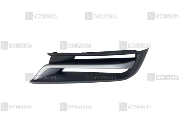 HONDA HRV SAĞ ÖN SİS KAPAK 2022-2025 71140-31R-H10-MTS ürün görseli 1