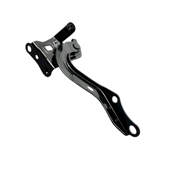TOYOTA COROLLA SOL KAPUT MENTEŞESİ 2019-2024 53420-02590-ORJ ürün görseli 1