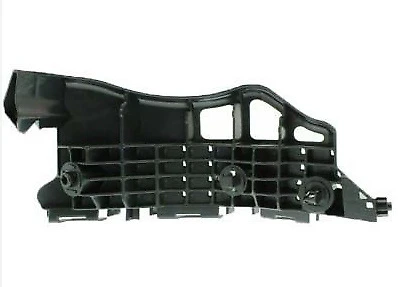 TOYOTA CHR SOL ÖN TAMPON BRAKETİ 2016-2020 52536-F4010-ERQ ürün görseli 1