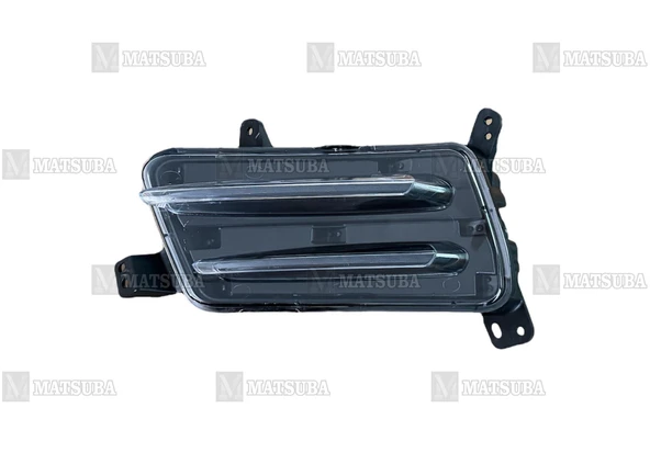 BYD SEAL U SOL ÖN SİS LAMBA 2024-2025 SA3HK-4102100-MTS ürün görseli 1