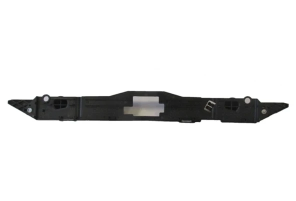 TOYOTA COROLLA RADYATÖR FAN MUHAFAZASI ÜST BRAKET 2007-2013 16712-22041-ITH ürün görseli 1