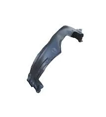 TOYOTA AVENSIS SOL ÖN DAVLUMBAZ 2010-2015 53806-05010-MYD ürün görseli 1