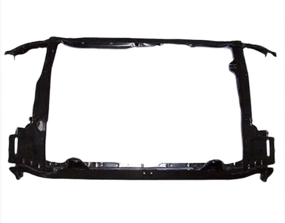 TOYOTA RAV4 ÖN PANEL KOMPLE 2001-2004 53201-42055-TAW ürün görseli 1