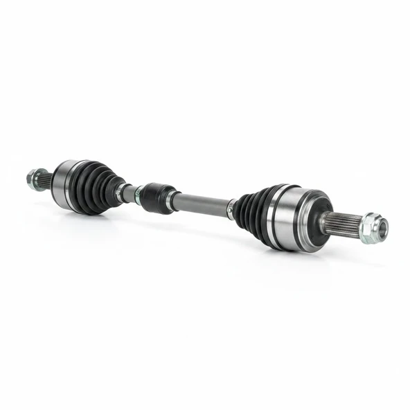 HONDA CIVIC SAĞ ÖN AKS KOMPLE 2016-2021 44305-TEZ-T01-GLD ürün görseli 1