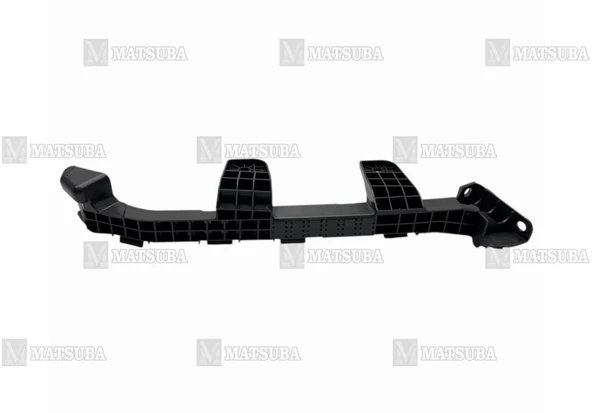 HONDA CIVIC SAĞ FAR BRAKETİ 2022-2025 71240-T20-A00-MTS ürün görseli 1