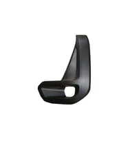 TOYOTA HILUX SAĞ SİS ÇERÇEVE SİSLİ (J) TİP 2021-2023 52127-YP121-PSN ürün görseli 1