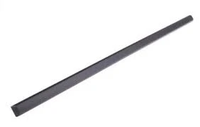 TOYOTA COROLLA SAĞ ARKA CAM DIŞ SIYIRCI 2002-2006 75730-12262-TAW ürün görseli 1