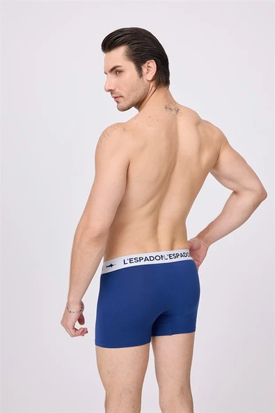 Maritime Elite™ Erkek Boxer Şort - Resim 2