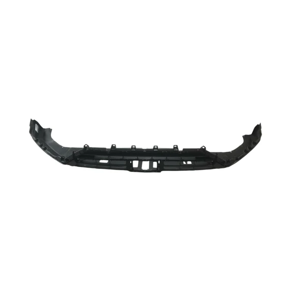 BYD SEAL U ÖN TAMPON ALT E 2023-2025 SA3HK-2803112-ERQ ürün görseli 1