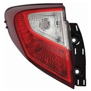 TOYOTA CHR SOL DIŞ STOP 2016-2023 81561-F4120-ERQ ürün görseli 1