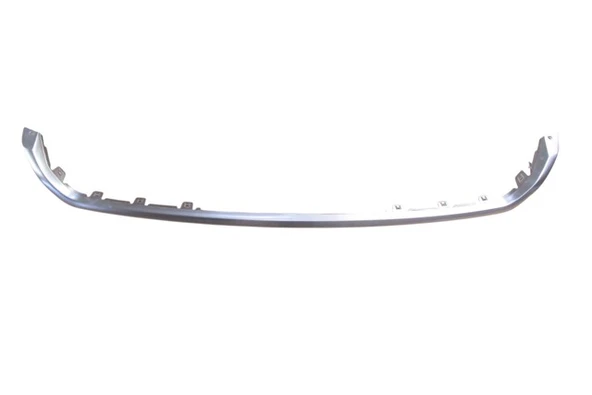 BYD HAN ARKA TAMPON ALT ÇITA GÜMÜŞ 2024-2026 HCEF28-0421871-MYD ürün görseli 1