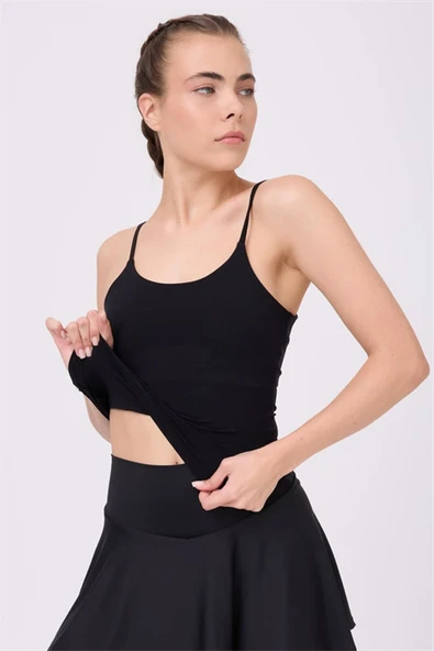 INTENSE EXTRAFIT™ Atletik Spor & Aktif Yaşam Atlet (Tank Top) ürün görseli 1