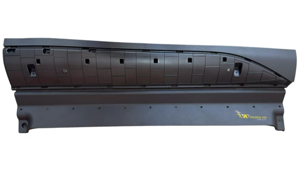 BYD ATTO 3 SOL ÖN KAPI BANT 2022-2025 SC2E-5402831-ERQ ürün görseli 1
