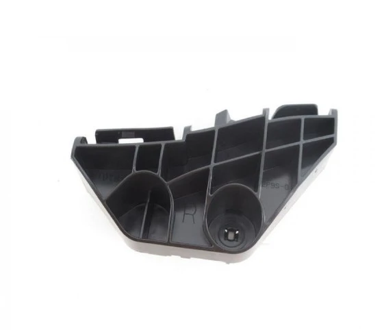 TOYOTA COROLLA SAĞ ARKA TAMPON STOP BRAKETİ 2007-2012 52563-02050-ERQ ürün görseli 1