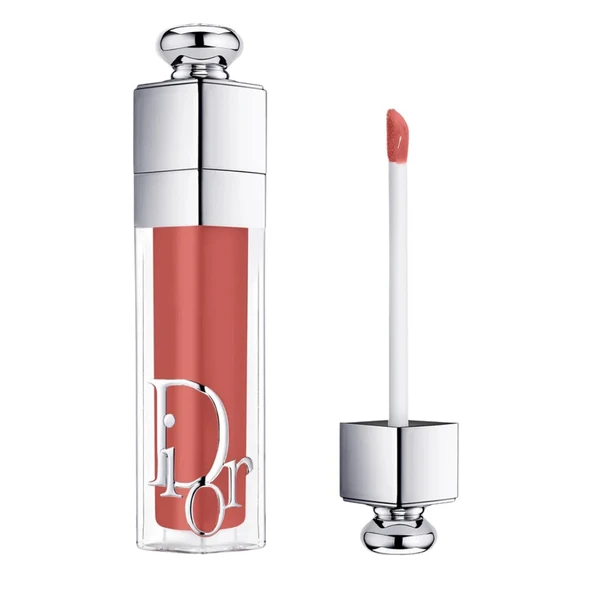 Dior Dior Addict Lip Maximizer 026 Intense Mauve ürün görseli 1