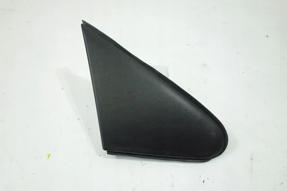 TOYOTA AURIS SAĞ AYNA ÜÇGEN 2013-2018 60117-02110-ORJ ürün görseli 1