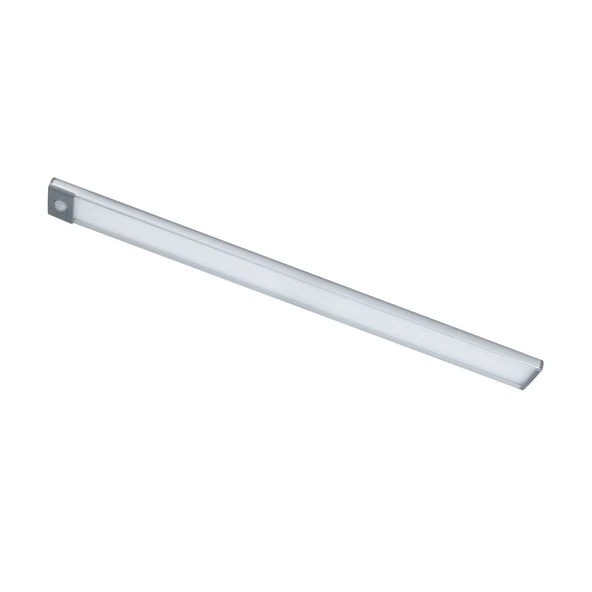 Sensörlü Şarjlı Dolap Lambası Wt-288 - Resim 2