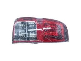 TOYOTA HILUX SOL STOP LEDSİZ 2015-2023 81560-0K260-MTS ürün görseli 1