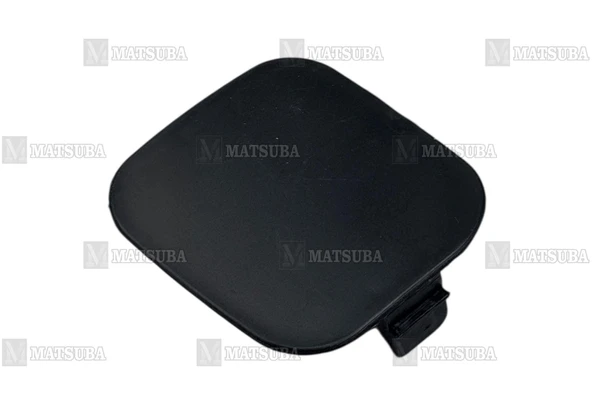 TOYOTA COROLLA SOL ÖN ÇEKİ DEMİR KAPAĞI 2010-2012 52128-12911-MTS ürün görseli 1