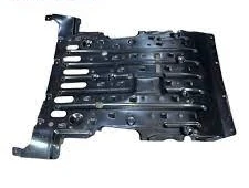BYD ATTO 3 BATARYA ALT MUHAFAZA 2023-2025 SC2E-3102170-ERQ ürün görseli 1