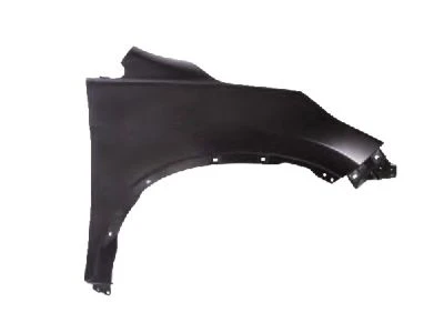 HONDA CRV SAĞ ÖN ÇAMURLUK 2015-2018 60210-T0A-A90-TAW ürün görseli 1
