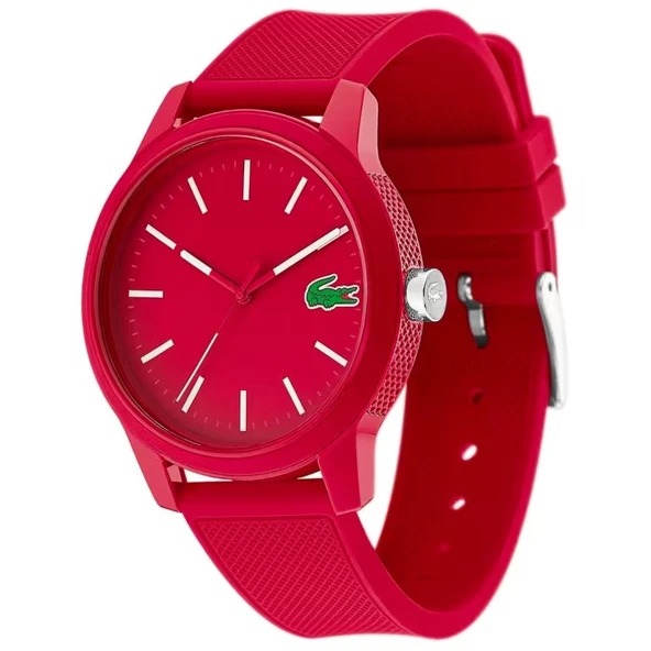 Lacoste LAC2010988 Kol Saati - Resim 2
