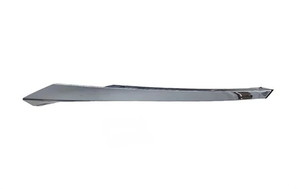 HONDA CIVIC FC5 SOL FAR KAŞ KROM 2016-2018 71129-TET-H01-MTS ürün görseli 1