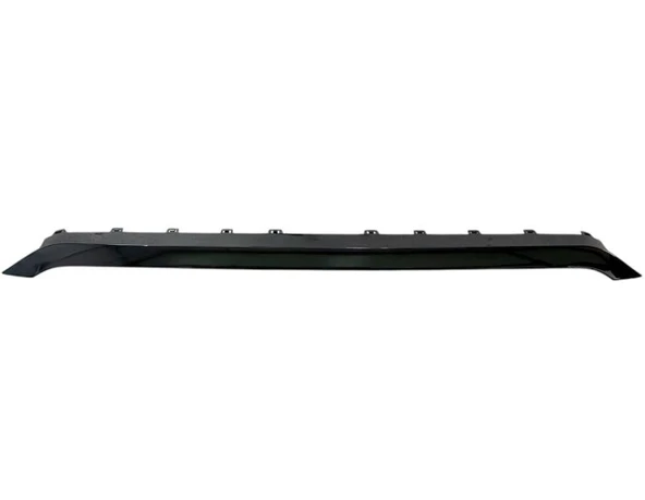 BYD SEAL U ARKA TAMPON BANDI ORTA 2022-2025 SA3HK-2804118-ERQ ürün görseli 1