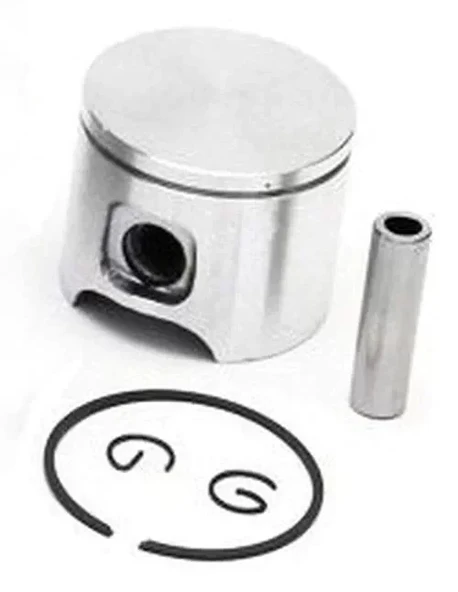 Husqvarna 55 Motorlu Testere Piston Takımı 46Mm ürün görseli 1