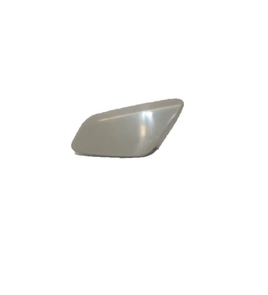 TOYOTA COROLLA SAĞ FAR FISKİYE KAPAK BEYAZ 2010-2013 85353-12080-MYD ürün görseli 1