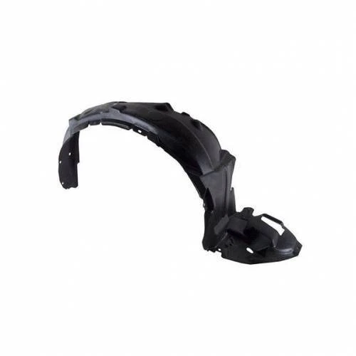 TOYOTA COROLLA SAĞ ÖN DAVLUMBAZI  2013-2018 53875-02481-ORJ ürün görseli 1