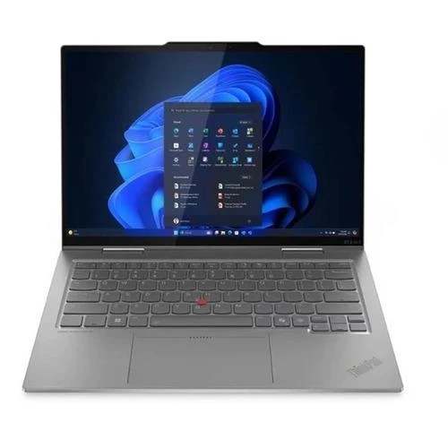 Lenovo ThinkPad X1 G10 21NU0023TX U7-258V 32GB 1TB SSD 14'' TOUCH+PEN W11Pro ürün görseli 1