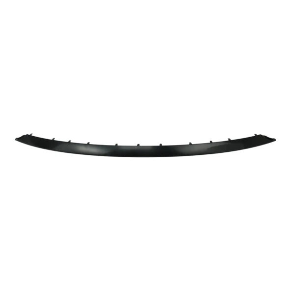 BYD DOLPHIN ÖN TAMPON ALT ÇITASI 2024-2026 EM2EU-2803113-ERQ ürün görseli 1
