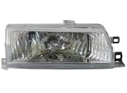 TOYOTA COROLLA SAĞ FAR M 1988-1990 81110-1A620-MTS ürün görseli 1