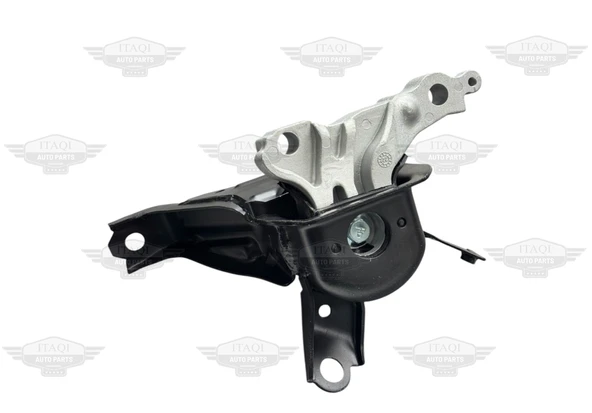 TOYOTA COROLLA SAĞ ÖN MOTOR TAKOZ 2022-2025 12305-37380-ITQ ürün görseli 1